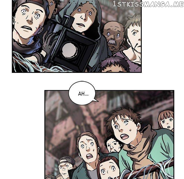 Leviathan, Chapter 150 image 107